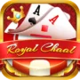 Royal chaal game